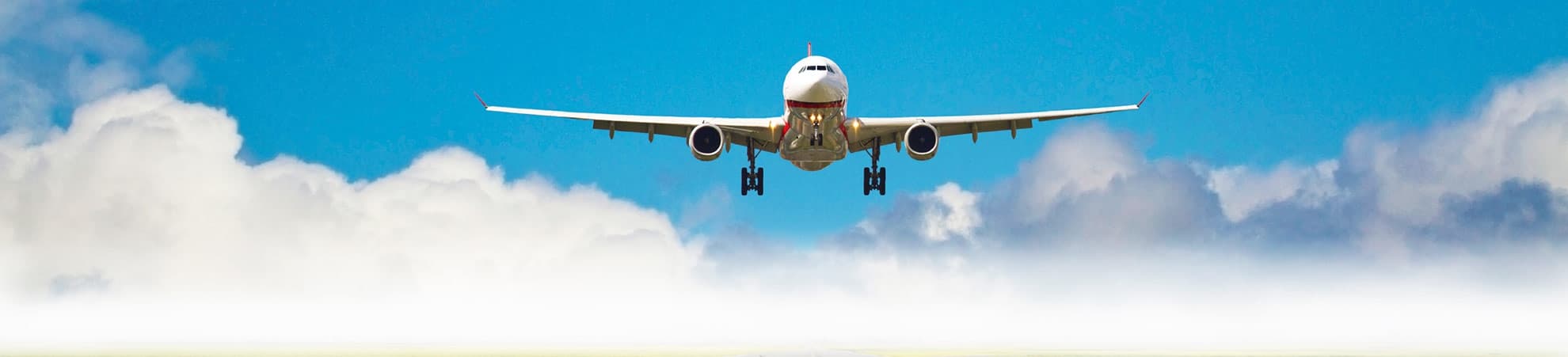 American Airlines : One Day Pass au salon Admirals Club
