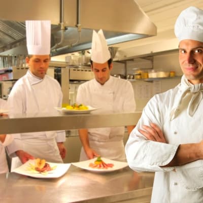 Conseils de cuisine